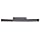 Sandvik Coromant CoroCut XS Carbide Parting Insert, GC1105 Grade, TiAlN Coating, Left Hand Orientation, Neutral Cut, 2 Cutting Edges, MACL 3 200-N, 0.002" Corner Radius, 3 Insert Seat Size (Pack of 5)