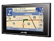 Mio - Moov 330 Europe - GPS - Ecran tactile 4,3 - Bluetooth - Navpix