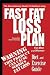 Fast Fat Loss Plan.