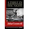 Learn about Post 1950s European Leadership