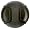 Professional Snap On Lens Cap + Deluxe Lens Cap KeeperFor The Olympus E-5 SLR Camera Which Have Any Of These ( 35mm, 50mm) Olympus Lenses
