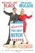 America, You Sexy Bitch: A Love Letter to Freedom America, You Sexy Bitch: A Love Letter to Freedom