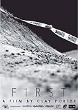 F1rst - Clay Porter