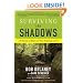 Surviving the Shadows: A Journey of Hope into Post-Traumatic Stress