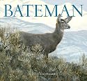 Bateman Calendar 2010