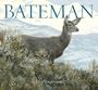 Bateman Calendar 2010