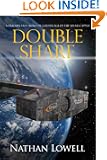 Double Share (Solar Clipper Trader Tales)