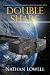 Double Share (Solar Clipper Trader Tales)