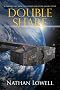 Double Share (Solar Clipper Trader Tales)