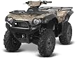 Maier Mfg Fender Flares 49137-20