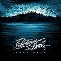 Deep Blue [Vinyl LP]