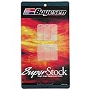 Boyesen SSF102 Super Stock Fiber Reed