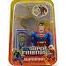 DC Super Friends Action Figure Superman