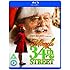 Miracle on 34th Street [Blu-ray] [1994]