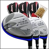 �܂Ƃ߂Ĕ����΂��������I�����[�W��BZ �t�F�A�E�F�C�Z�b�g�i3W�E5W�E7W�j��3�{�Z�b�g 15980�~ �v���[���g�e�B�[50�{�t