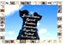 The Juvenile Diabetes Research Foundation International Doggie Treat Cookbook