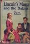 Lincoln's Mary and the Babies