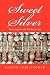 Book SWEET SILVER