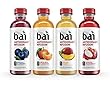 Bai Brands