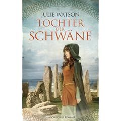 Tochter der Schw�ne: Historischer Roman