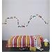 Cars, Trucks and More Decorative Child Room Wall Stickers ~ Temporary, Repositionable