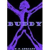 Buddy