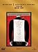 DVD�u�S�X�t�H�[�h�E�p�[�N [DVD]�v
