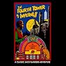 The Fourth Tower of Inverness