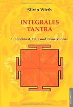 Integrales Tantra