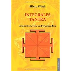 Integrales Tantra