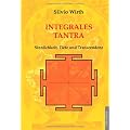Integrales Tantra