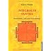 Integrales Tantra