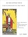 Search : The Pictorial Key to the Tarot