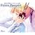 �閾���O���ڗ��F�� -Moonlight Cradle- �I���W�i���T�E���h�g���b�N�wFuture Passport�x