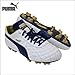 PUMA(�v�[�}) �T�b�J�[�X�p�C�N�F�z���C�g�~�l�C�r�[(���Z���o���C�h GCi 101662 03)