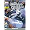 New Marvel Comic Cartoons