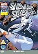 Silver Surfer - The Complete Series [DVD]