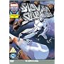 Silver Surfer - The Complete Series [DVD]