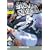 Silver Surfer - The Complete Series [DVD]