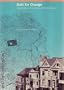 Built for Change: Neighborhood Architecture in San Francisco