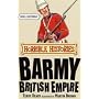 Barmy British Empire (Horrible Histories) (Horrible Histories)