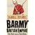Barmy British Empire (Horrible Histories) (Horrible Histories)
