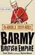 Barmy British Empire (Horrible Histories)