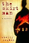 The Skirt Man