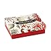 Michel Design Works Double Soap with Gift Box