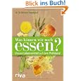 Produkt-Information 