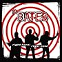 Right Here,Right Now von The Bates
