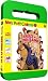 DVD : Treize à la douzaine