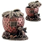 Return to product information