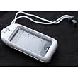 iDry Waterproof Phone Case for iPhone 3G / 3GS...